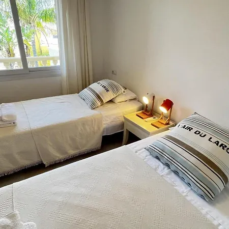 Marina Azul 2 By Elconserje Dénia