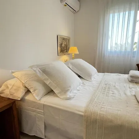 Marina Azul 2 By Elconserje Apartamento *