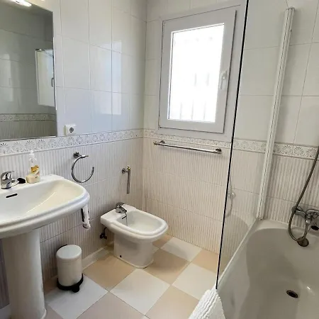 Marina Azul 2 By Elconserje