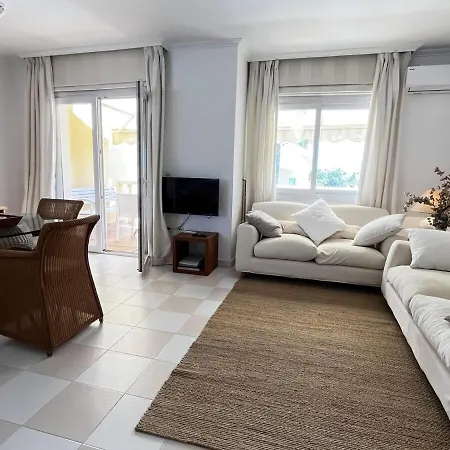 Marina Azul 2 By Elconserje Apartamento *