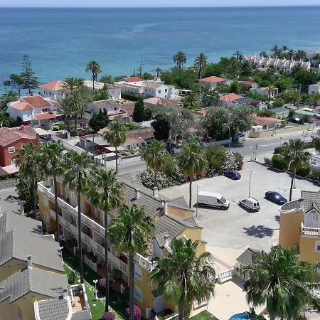 Apartamento Marina Azul 2 By Elconserje *