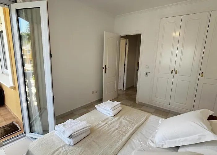 Marina Azul 2 By Elconserje デニア