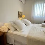 Marina Azul 2 By Elconserje Apartmán *