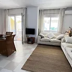 Marina Azul 2 By Elconserje Apartmán *